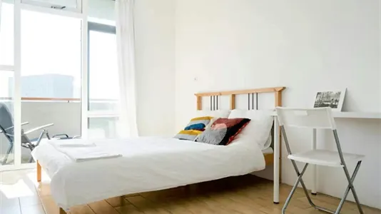 Apartments in Location is not specified - photo 5