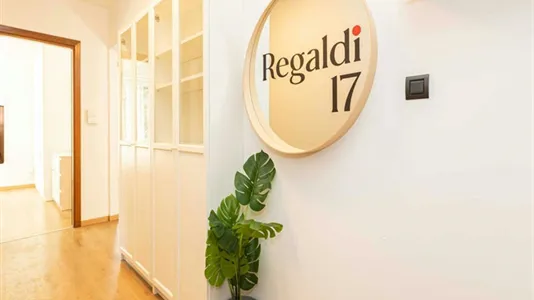 Rooms in Milano Zona 9 - Porta Garibaldi, Niguarda - photo 8