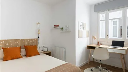 Room for rent in Barcelona Eixample, Barcelona