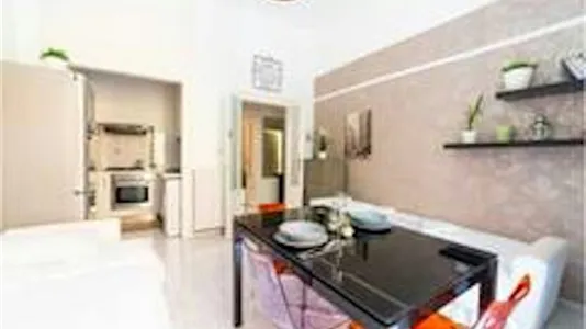 Rooms in Milano Zona 2 - Stazione Centrale, Gorla, Turro, Greco, Crescenzago - photo 6