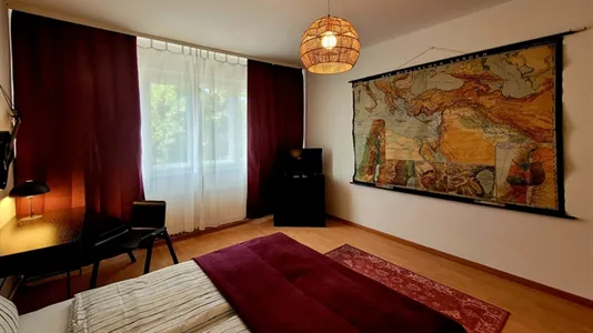 Apartments in Location is not specified - photo 4