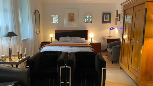 Apartments in Location is not specified - photo 8