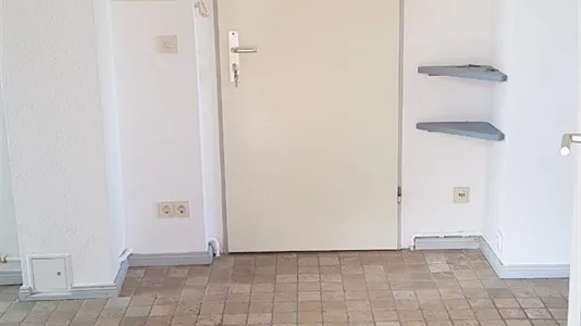 Apartments in Berlin Tempelhof-Schöneberg - photo 5