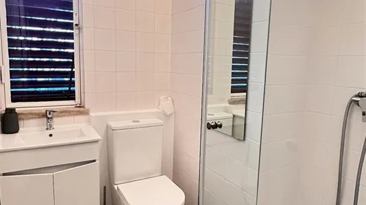 Rooms in Location is not specified - photo 8