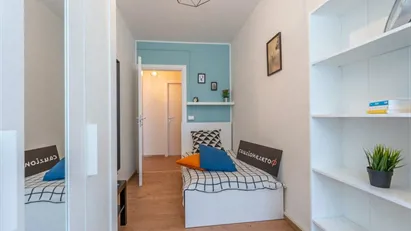 Room for rent in Udine, Friuli-Venezia Giulia