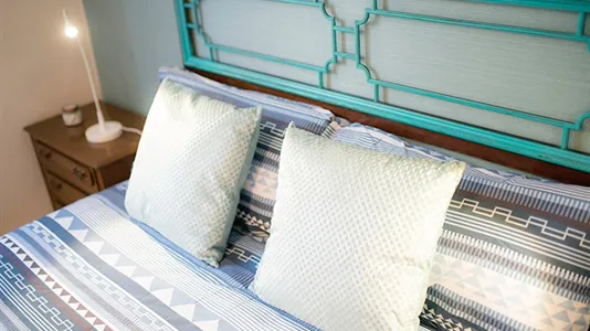 Rooms in Bilbao - photo 4