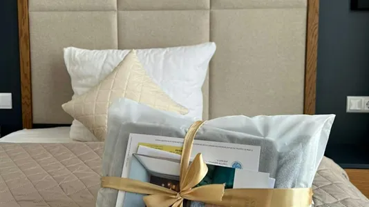 Apartments in Berlin Mitte - photo 7