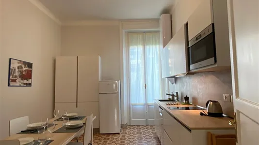 Apartments in Milano Zona 2 - Stazione Centrale, Gorla, Turro, Greco, Crescenzago - photo 8