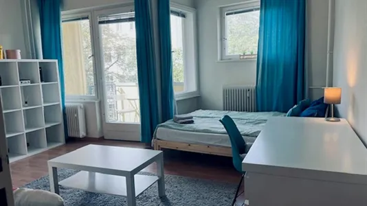 Apartments in Location is not specified - photo 3