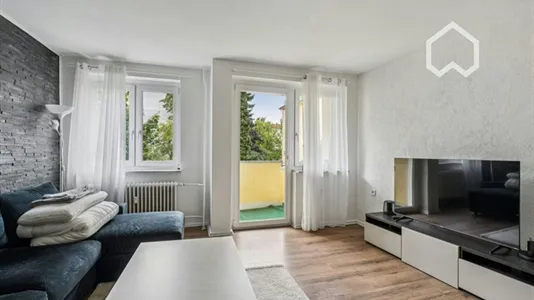 Apartments in Location is not specified - photo 3