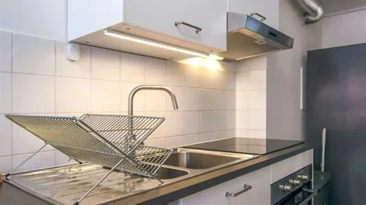 Rooms in Strasbourg - photo 6