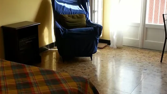 Rooms in Piacenza - photo 4