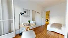 Room for rent, Paris 18ème arrondissement - Montmartre, Paris, &lt;span class=&quot;blurred street&quot; onclick=&quot;ProcessAdRequest(12306138)&quot;&gt;&lt;span class=&quot;hint&quot;&gt;See streetname&lt;/span&gt;[xxxxxxxxxxxxx]&lt;/span&gt;