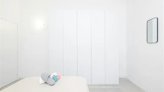 Rooms in Milano Zona 1 - Centro storico - photo 8