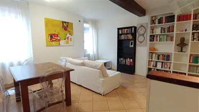 Apartment for rent in Bologna, Emilia-Romagna