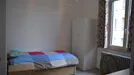 Room for rent, Brussels Sint-Joost-ten-Node, Brussels, &lt;span class=&quot;blurred street&quot; onclick=&quot;ProcessAdRequest(6817169)&quot;&gt;&lt;span class=&quot;hint&quot;&gt;See streetname&lt;/span&gt;[xxxxxxxxxxxxx]&lt;/span&gt;
