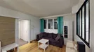 Apartment for rent, Brest, Bretagne, Rue Docteur Emmanuel Pouliquen