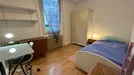 Room for rent, Strasbourg, Grand Est, &lt;span class=&quot;blurred street&quot; onclick=&quot;ProcessAdRequest(13112955)&quot;&gt;&lt;span class=&quot;hint&quot;&gt;See streetname&lt;/span&gt;[xxxxxxxxxxxxx]&lt;/span&gt;