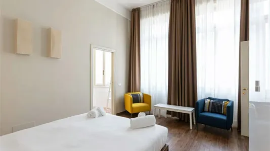 Apartments in Milano Zona 1 - Centro storico - photo 5