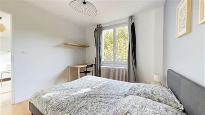 Room for rent in Rouen, Normandie