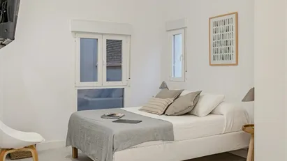 Apartment for rent in Madrid Usera, Madrid