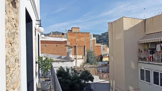 Rooms in Barcelona Gràcia - photo 6