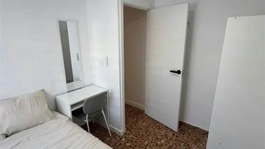 Rooms in Alicante/Alacant - photo 2