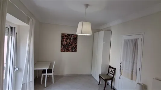 Rooms in Location is not specified - photo 4