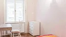 Room for rent, Budapest Józsefváros, Budapest, Vas utca