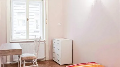 Room for rent in Budapest Józsefváros, Budapest