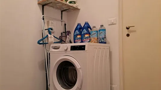 Rooms in Padua - photo 7