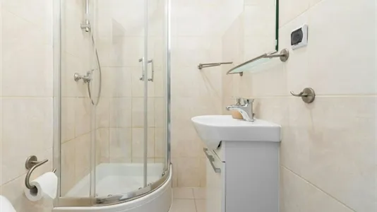 Rooms in Location is not specified - photo 6