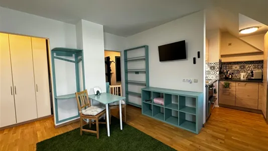 Apartments in Vienna Donaustadt - photo 4