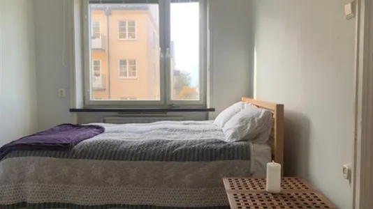 Apartments in Södermalm - photo 7