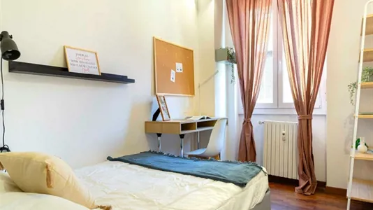 Rooms in Milano Zona 4 - Vittoria, Forlanini - photo 2