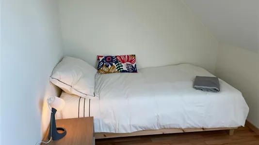Rooms in Stad Brussel - photo 4