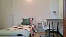 Room for rent, Dolo, Veneto, &lt;span class=&quot;blurred street&quot; onclick=&quot;ProcessAdRequest(9023053)&quot;&gt;&lt;span class=&quot;hint&quot;&gt;See streetname&lt;/span&gt;[xxxxxxxxxxxxx]&lt;/span&gt;