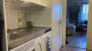Apartment for rent, Lidingö, Stockholm County, &lt;span class=&quot;blurred street&quot; onclick=&quot;ProcessAdRequest(9946792)&quot;&gt;&lt;span class=&quot;hint&quot;&gt;See streetname&lt;/span&gt;[xxxxxxxxxxxxx]&lt;/span&gt;