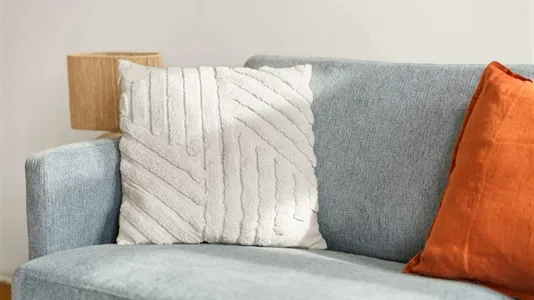 Apartments in Location is not specified - photo 4