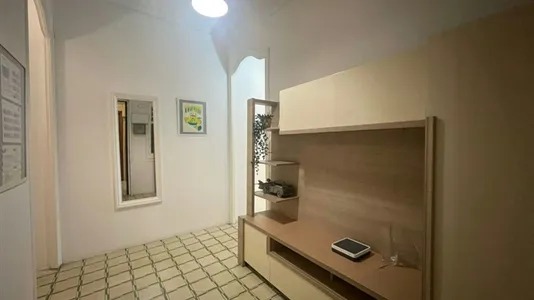 Rooms in Barcelona Eixample - photo 5