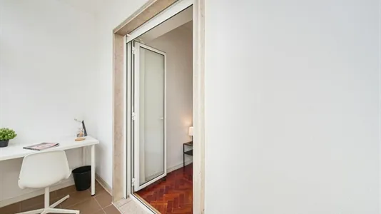 Rooms in Location is not specified - photo 7