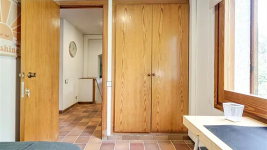 Rooms in Cerdanyola del Vallès - photo 8