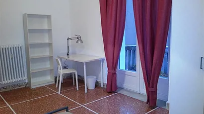 Room for rent in Roma Municipio II – Parioli/Nomentano, Rome