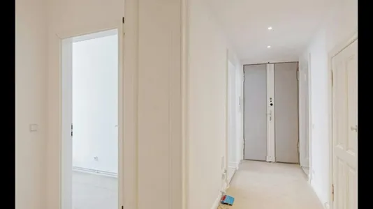 Rooms in Berlin Pankow - photo 4