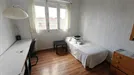 Room for rent, Madrid Retiro, Madrid, &lt;span class=&quot;blurred street&quot; onclick=&quot;ProcessAdRequest(10634174)&quot;&gt;&lt;span class=&quot;hint&quot;&gt;See streetname&lt;/span&gt;[xxxxxxxxxxxxx]&lt;/span&gt;