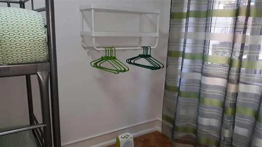 Rooms in Location is not specified - photo 4