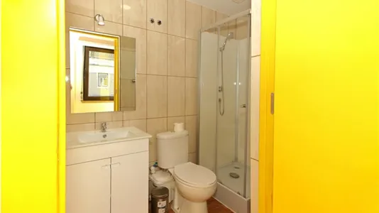 Rooms in Location is not specified - photo 2