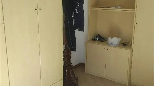 Rooms in Roma Municipio XII – Monte Verde - photo 3