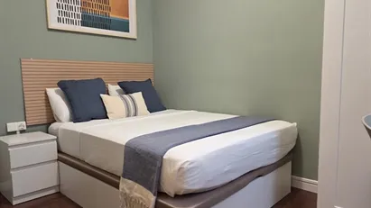 Room for rent in Barcelona Eixample, Barcelona