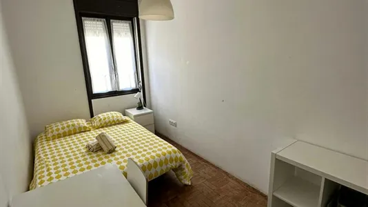 Rooms in Location is not specified - photo 2